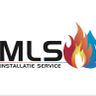 MLS installatie service