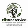 Dbtreeservice