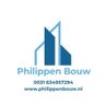 Philippen Bouw