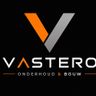 Vastero onderhoud & bouw