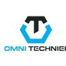 Omni Techniek