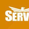 Al Hafar services