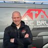 G. de Bruin Allround klusbedrijf