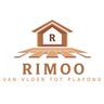 Rimoo
