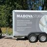Mabova Stukadoors