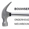 Bouwservice Tempelman