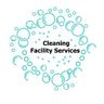 Cleaning Facility Services