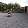 R. Geurtsen grond en straatwerk