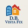 D.B. VistaFix
