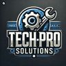 Tech-Pro Solutions