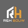 Rahmat & Haseeb Bouw