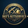 Iko’s Kitservice +