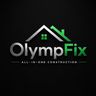 OlympFix