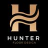 Hunter Floor Design