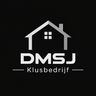 DMSJ Klusbedrijf