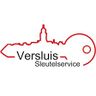 Versluis sleutelservice