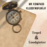MK Kompas Klussenbedrijf