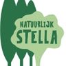 Natuurlijk Stella