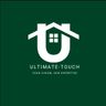 Ultimate Touch