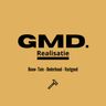 GMD Trading