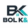 Bol K&A