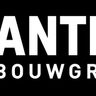 ANTRU Bouwgroep B.V.