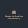 Helpende handjes