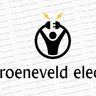 Groeneveld electro