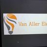 Van Aller Elektrotechniek