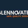 GLENNOVATE.