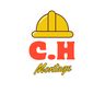 C.H Montage
