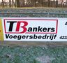 T. Bankers Voegersbedrijf