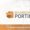 Bouwbedrijf Portier