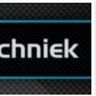 Koopmann Installatietechniek