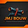 JMJ Bouw
