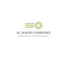 Al Hafni Company