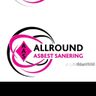 Allround Asbest Sanering B.V.