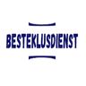 Besteklusdienst