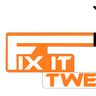 Fix It Twente