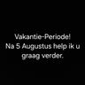 Warmhout