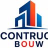 Construct Bouw B.V.