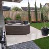 PM Bouw & Infra