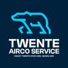 Twente Airco Service