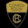 ConSol Bouw