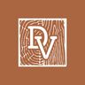 WoodWorx de Vries