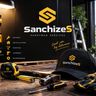 SanchizeS