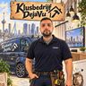 Klusbedrijf Dejavu