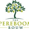 The pereboom bouw