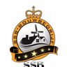 SSB Klusbedrijf