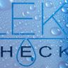 Lek-Check